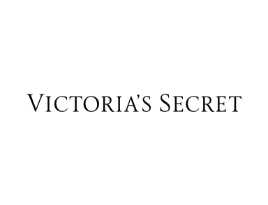 VICTORIA'S SECRET